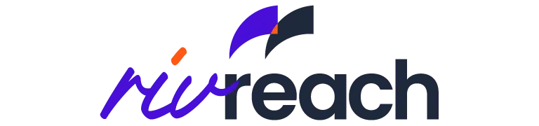 Rivreach Logo